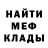 Метадон methadone Brad Parker