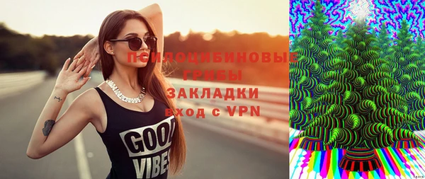 ECSTASY Вязники